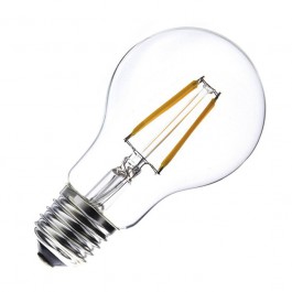 Ampoule LED E27 Globe G95 mm 12W 6000k blanc froid professionnelle