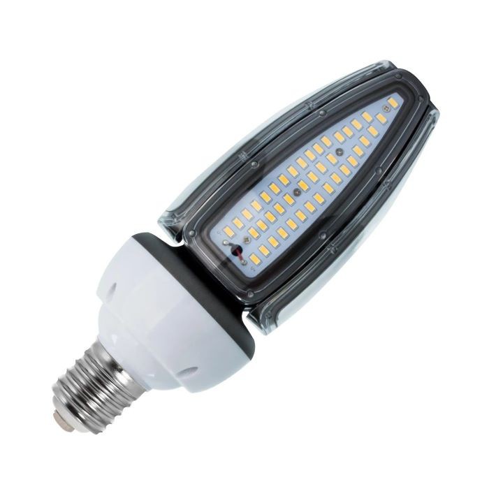 Lampe E40 LED 50W