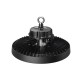 Suspension industrielle haute puissance 300W LED