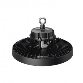 Gamelle PRO+ 90° 200W LED