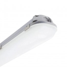 Reglette LED PREMIUM 70W 150 cm