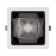 Encastré LED carré Premium 30W - Universal LED