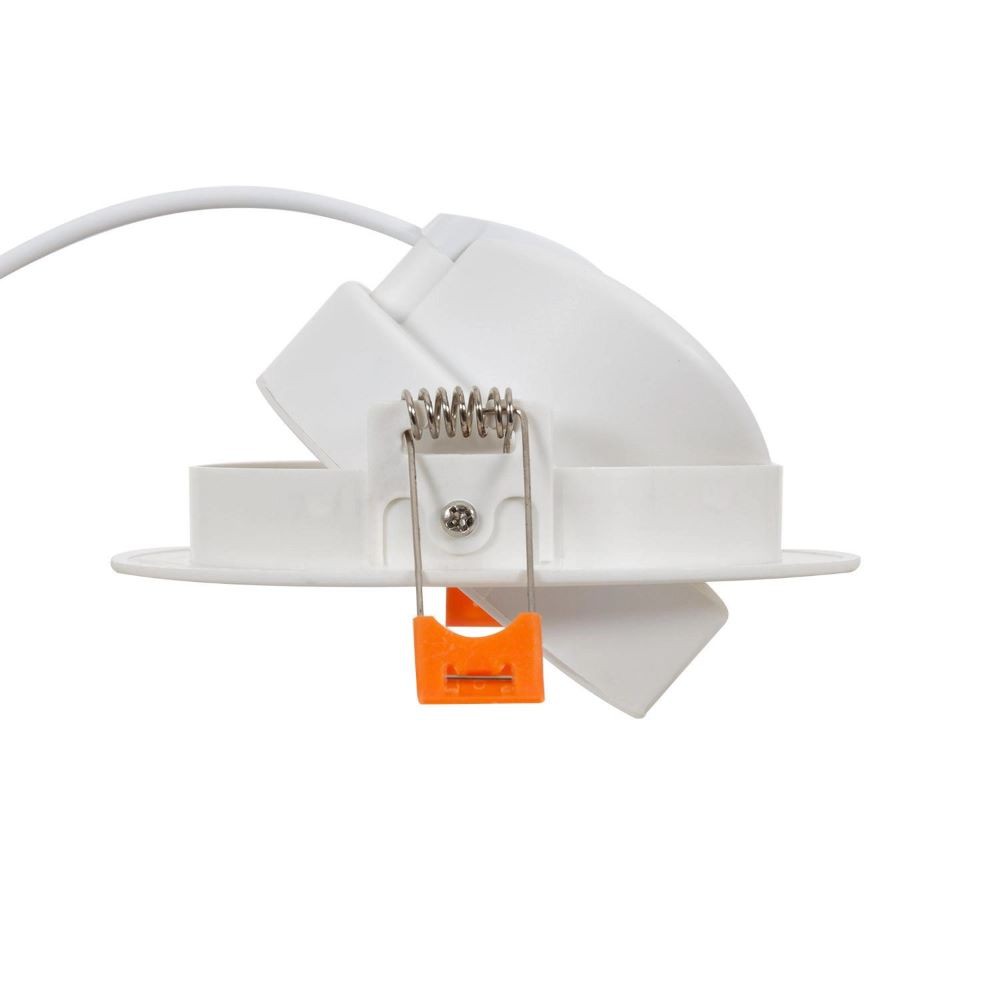 Spot 12W LED ECO - Diam 115mm