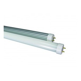 Tube Neon LED T8 - 60 cm 120 cm 150 cm - Universal Led